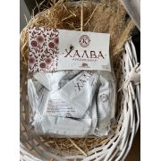 Халва Арахисовая, 300гр пакет, Новокубанск