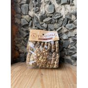 Печенье овсяное со злаками, 300гр