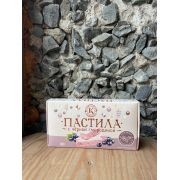 Пастила с черной смородиной,180гр Новокубанск