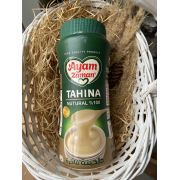 Паста Тахини 800гр