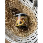 *Лецитин жидкий Эковит 200 г