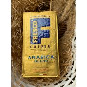 Кофе молотый Fresco arabica blend,250гр