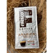 Кофе молотый Fresco arabica solo,250гр