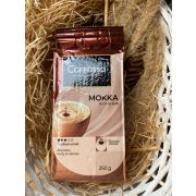 Кофе молотый Coffesso  Mokka,250гр