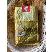 Кофе зерновой Julius Meinl Jubilaum, 1кг