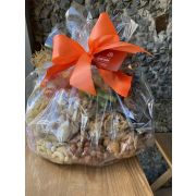 Подарок «изобилие осени»