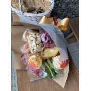 Букет «Стильный 2»