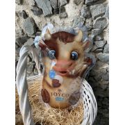 Джойко конфета корова 150гр