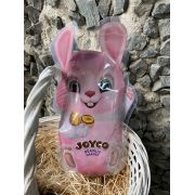 Джойко конфета заяц 150гр