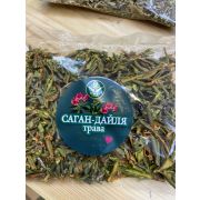 Саган - дайля трава
