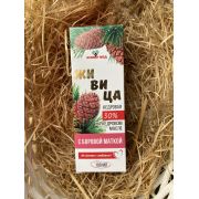 Живица 30% С Боровой маткой,100мл