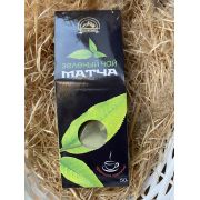 Зелёный чай Матча без добавок, 50гр Хелпер мед