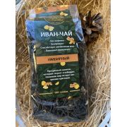 Иван чай Имбирный, 100гр. Таежная кладовая