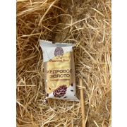 Кедровое золото, мягкий грильяж классический,35гр. 1 ШТ