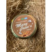 Кокосовая сгущенка, 200гр