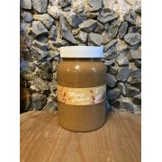 Миндальная паста без добавок, 1кг Mary Jane’s