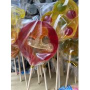 Леденец средний Красноярск