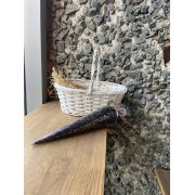 Конус чай 100гр фасовка