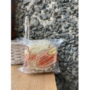 Халва Престиж кунжутная,300гр. Алтай