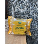 Халва Престиж подсолнечная,300гр. Алтай