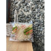 Халва Престиж арахисовая,300гр. Алтай