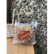 Халва Престиж подсолнечная с какао,300гр