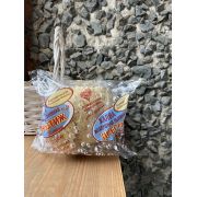 Халва Престиж льняная,300гр