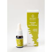 Терпеновое масло пихты сибирской 10мл