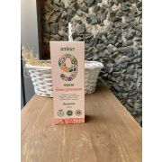 Сироп 9 трав для суставов 250мл