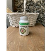 Артишок 90 таблеток, «Компас Здоровья»