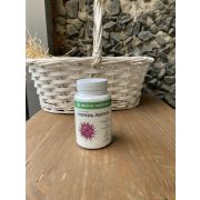 Растительный экстракт Корня Лопуха, 120 таблеток