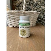 Экстракт коры осины, 150 таблеток