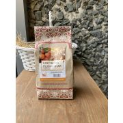 Клетчатка пшеничная с облепихой 300гр