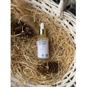 Сыворотка для лица 30мл Ангара Ма