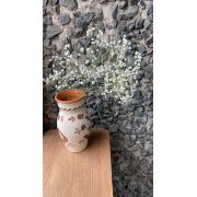 Украшение цветок