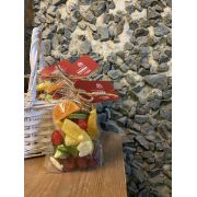 Новогоднее ассорти, 250гр