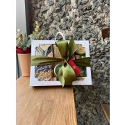 Подарок «Сибирский гостинец»