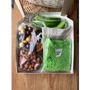 Подарок подруге, Маме, сестре