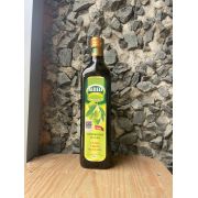 Масло оливковое Alreef (Сирия), 1л