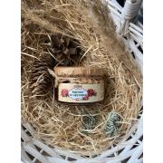 Варенье из брусники 125 гр