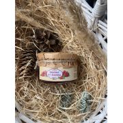 Варенье из малины 125 гр