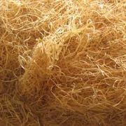 Шерсть древесная стружка (10гр)