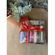 Подарок «Сладкий сюрприз»