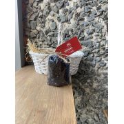 Чай АБРИКОСОВЫЙ ДЕСЕРТ, 64 гр фасовка