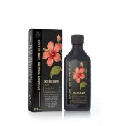 Концентрат магия трав Алтая женский 250мл