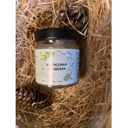 Кокосовая сгущенка классическая,200гр «Наше Масло»