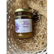 Мед Луговой, 350гр ст/б МедКом