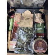 Подарок на 23 февраля №1