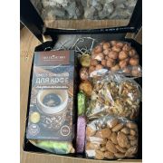 Подарок на 23 февраля № 2