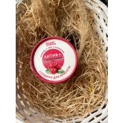 Актив+биомороженое ванильное с коллагеном, 45 гр